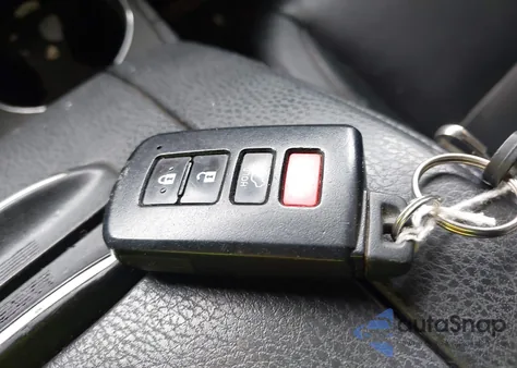 2014 Toyota Highlander Xle V6 from USA, damaged, VIN 5TDJKRFHXES063501